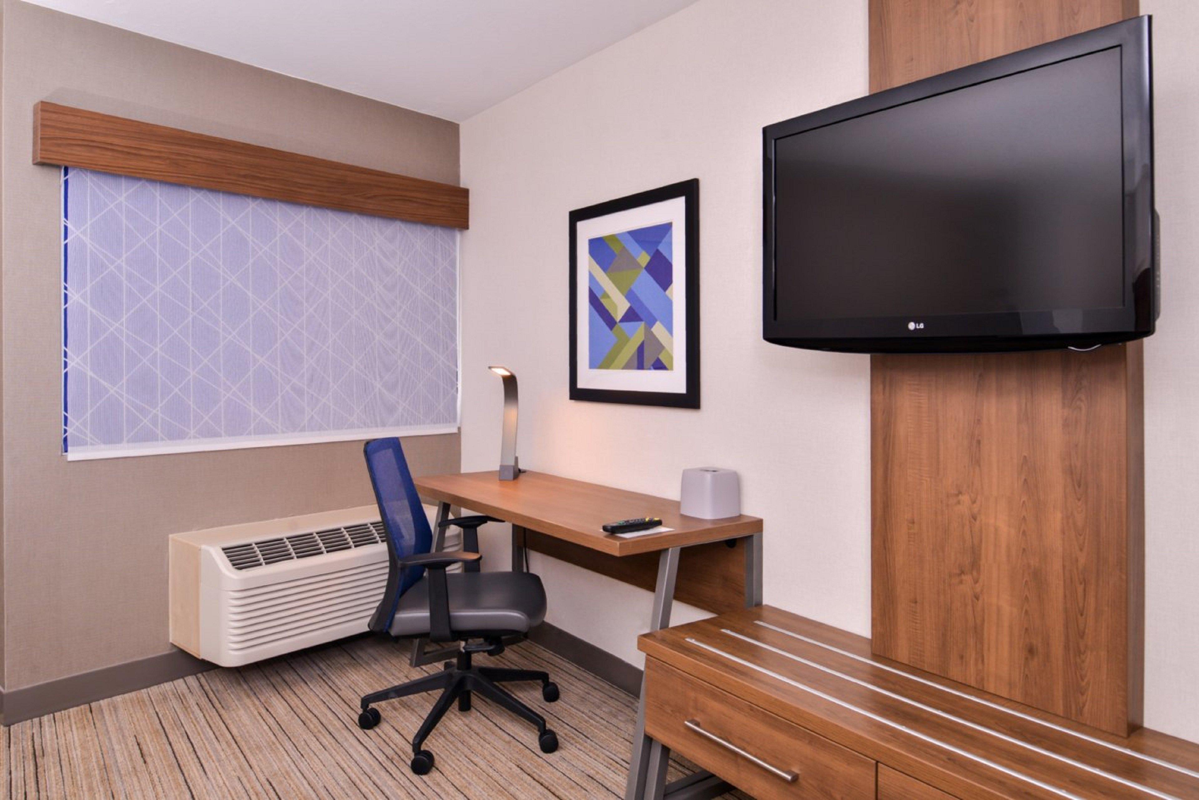 Holiday Inn Express Walnut Creek By Ihg Екстер'єр фото