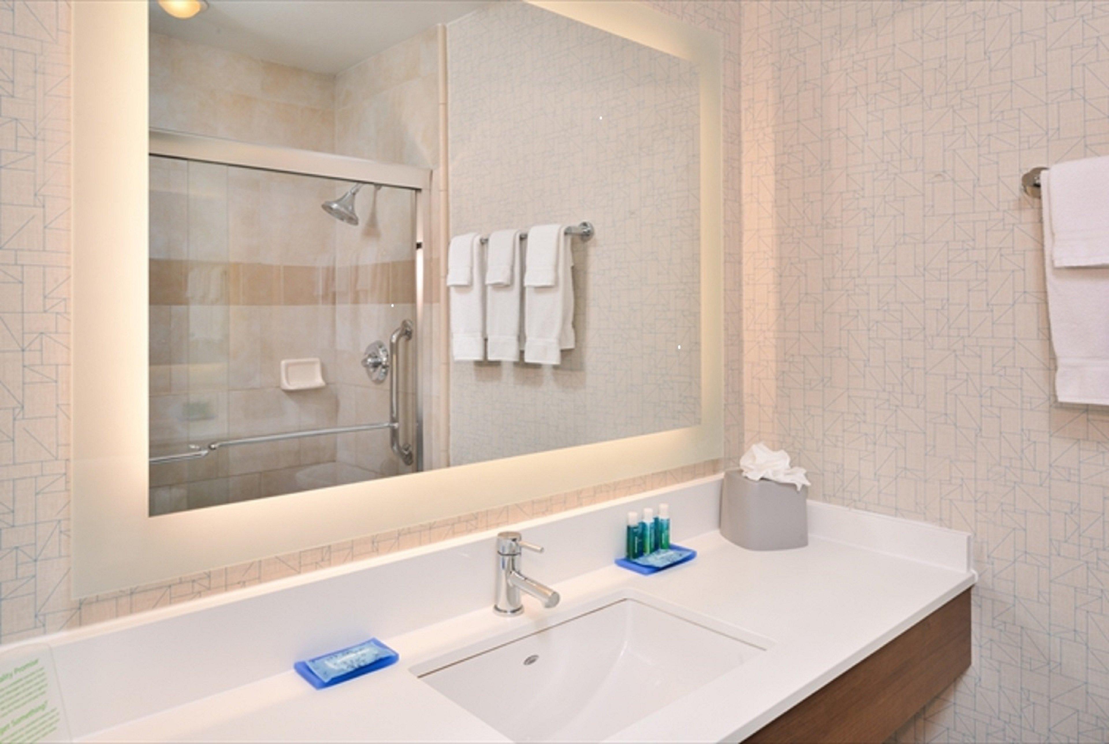 Holiday Inn Express Walnut Creek By Ihg Екстер'єр фото