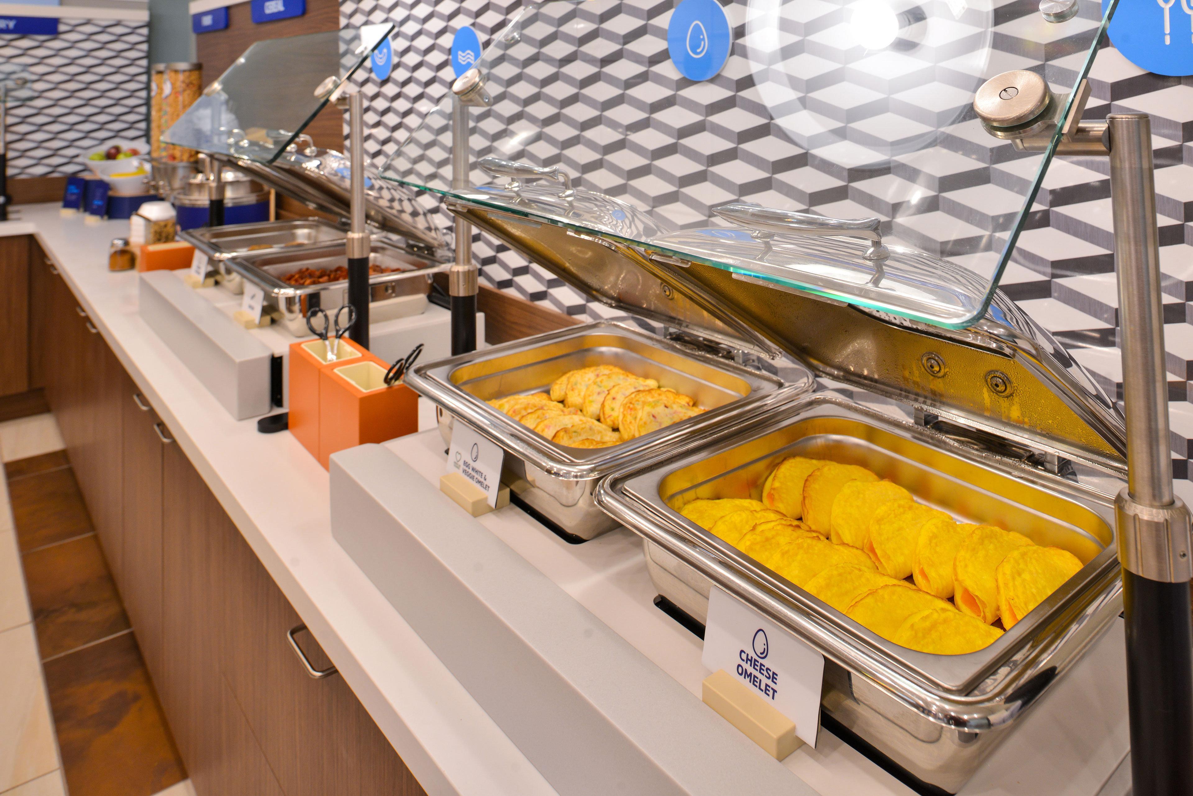 Holiday Inn Express Walnut Creek By Ihg Екстер'єр фото