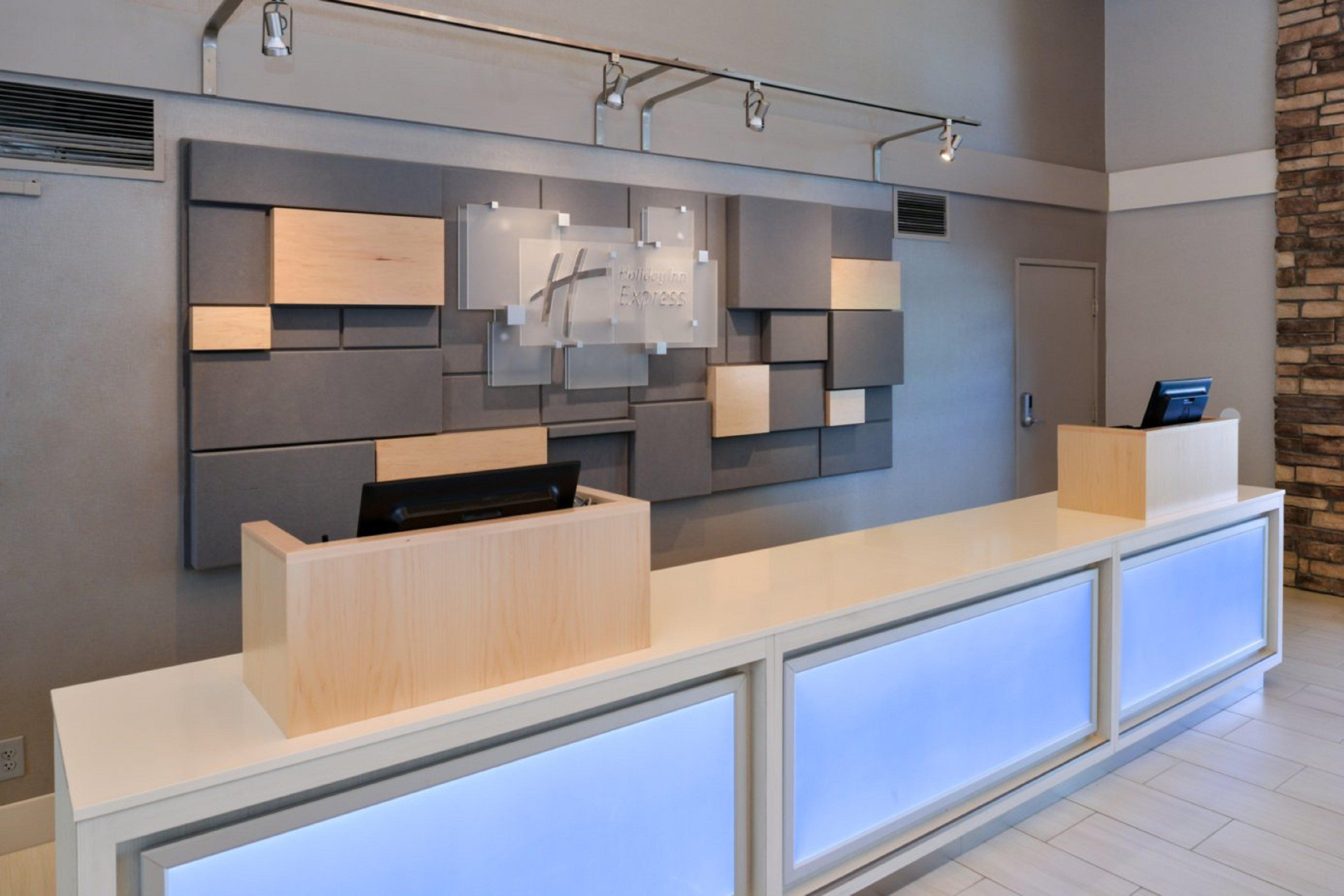 Holiday Inn Express Walnut Creek By Ihg Екстер'єр фото