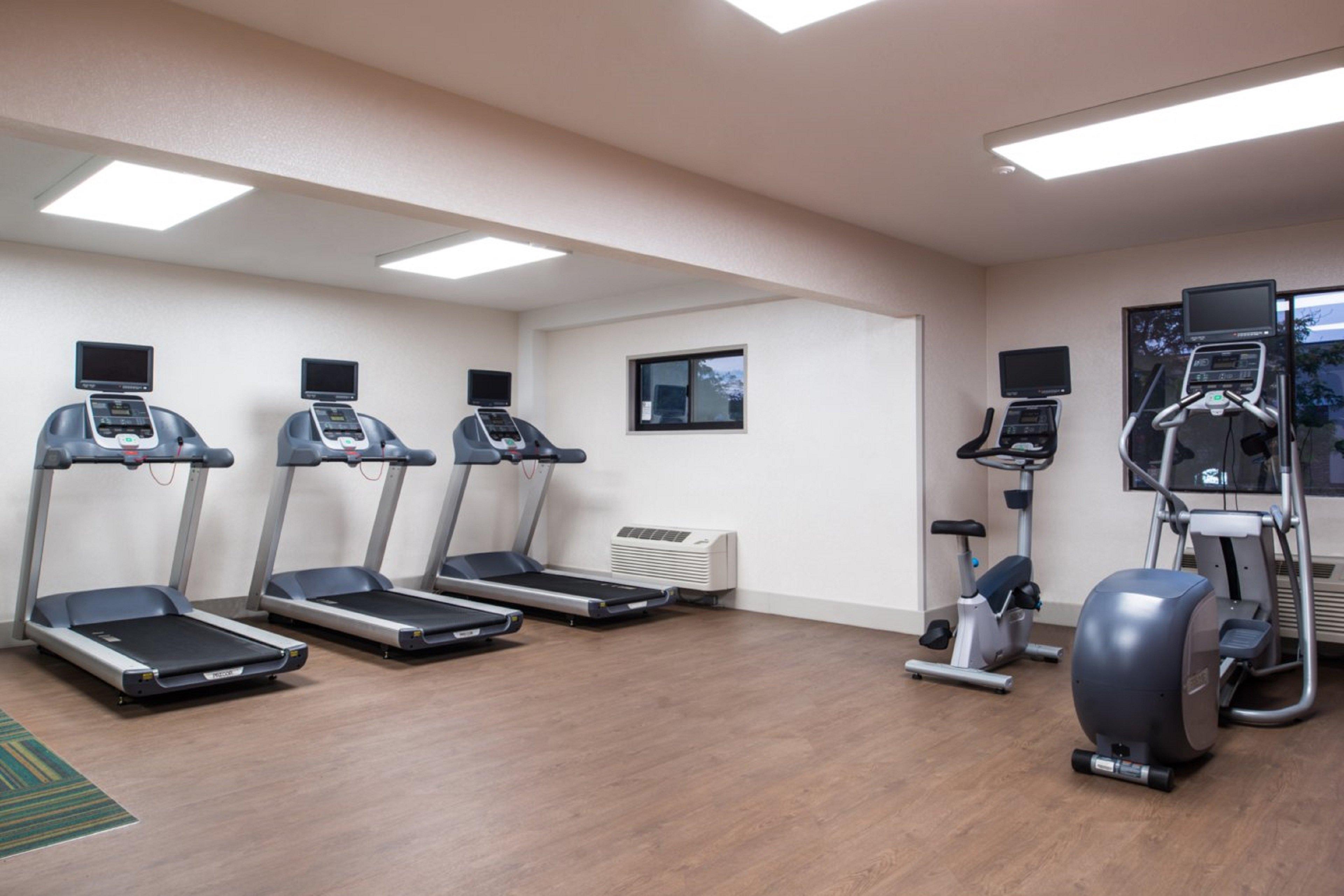 Holiday Inn Express Walnut Creek By Ihg Екстер'єр фото