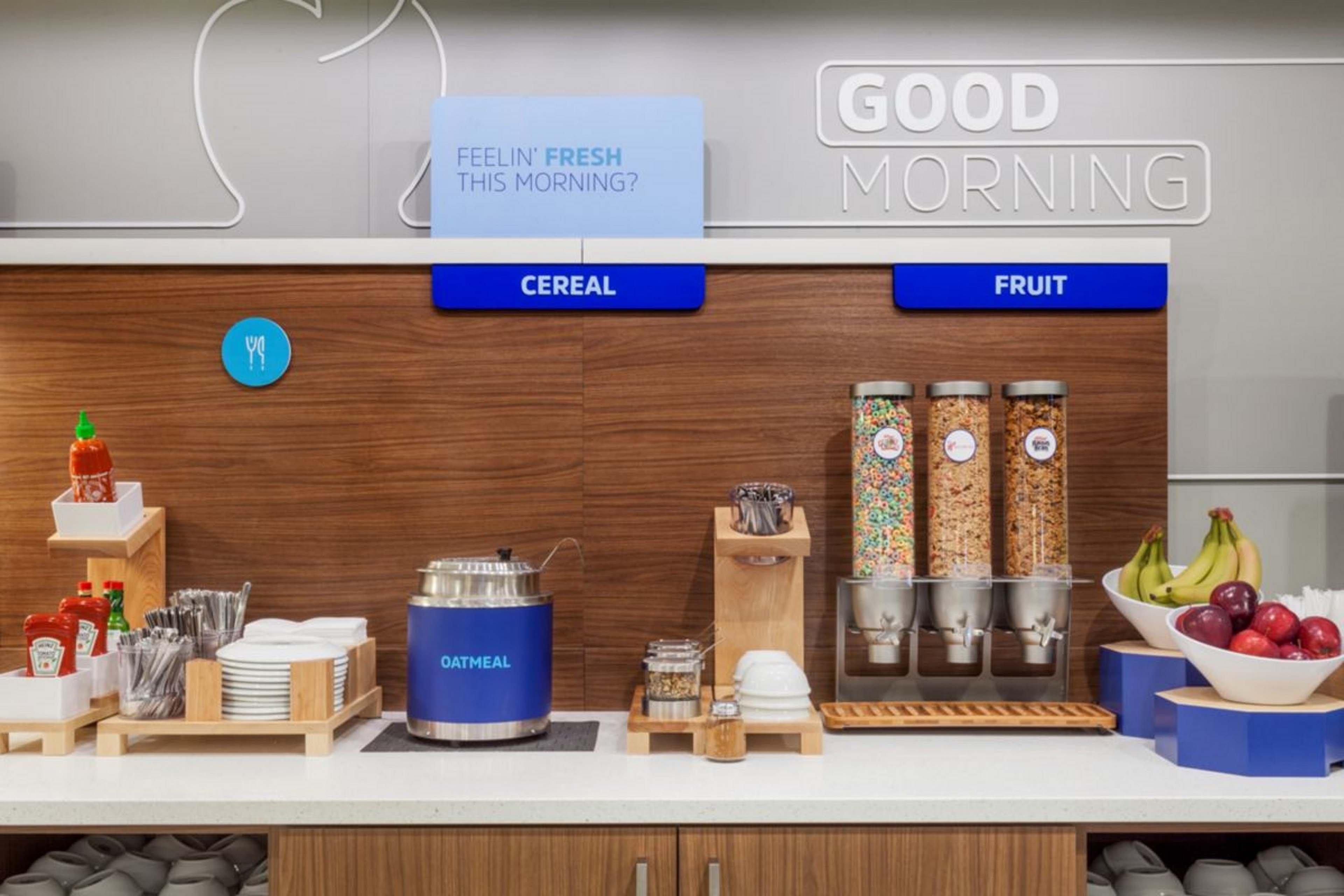 Holiday Inn Express Walnut Creek By Ihg Екстер'єр фото