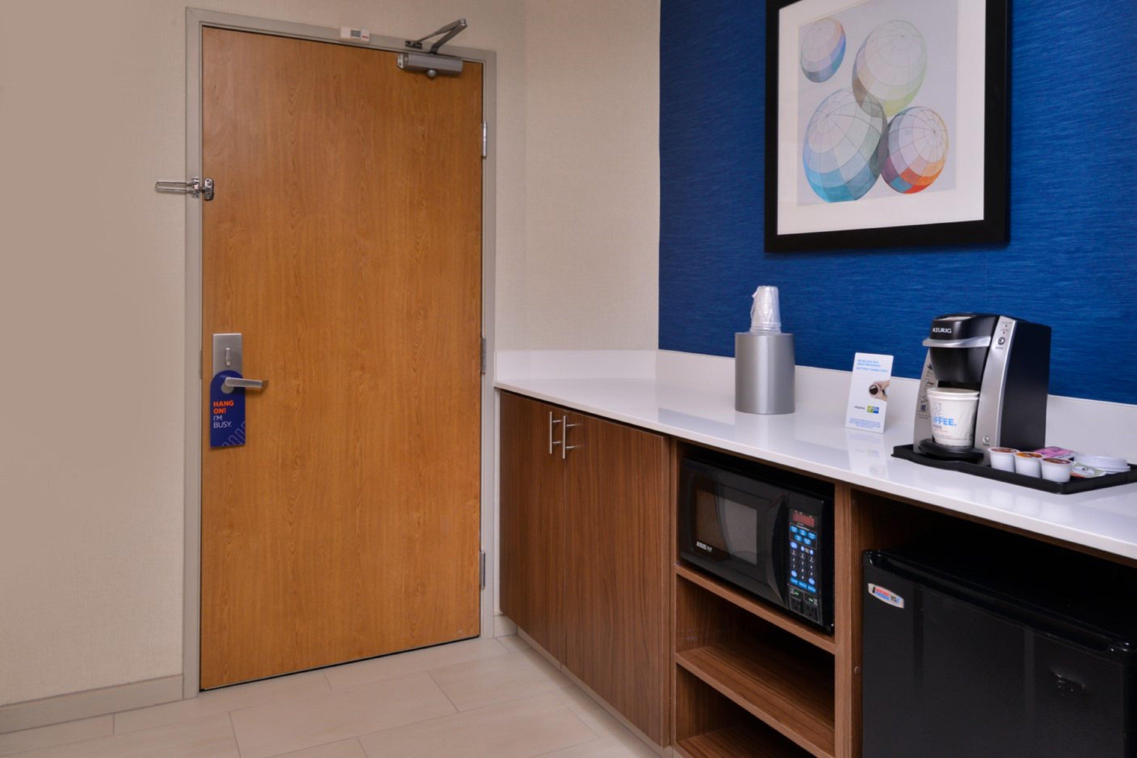 Holiday Inn Express Walnut Creek By Ihg Екстер'єр фото