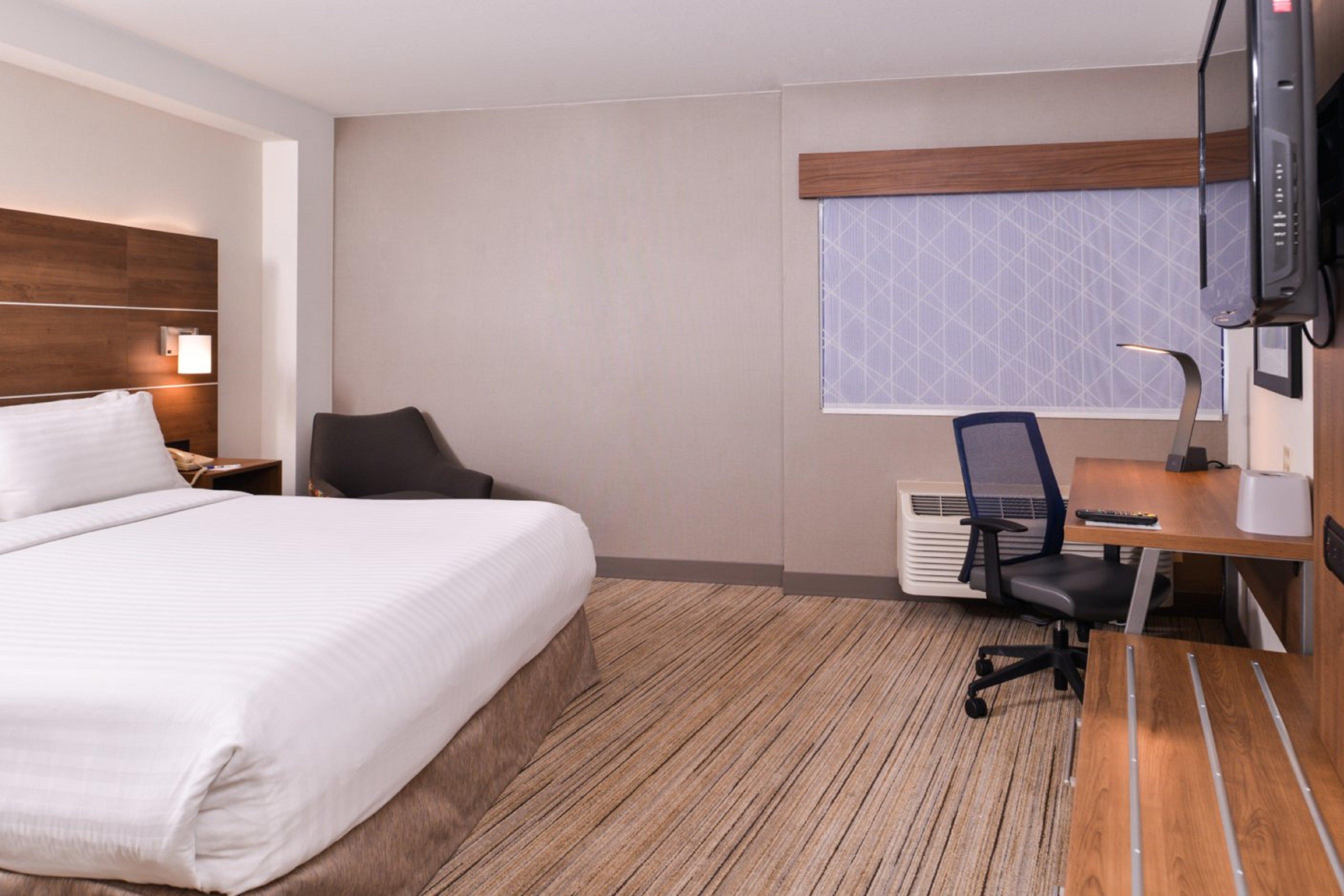 Holiday Inn Express Walnut Creek By Ihg Екстер'єр фото
