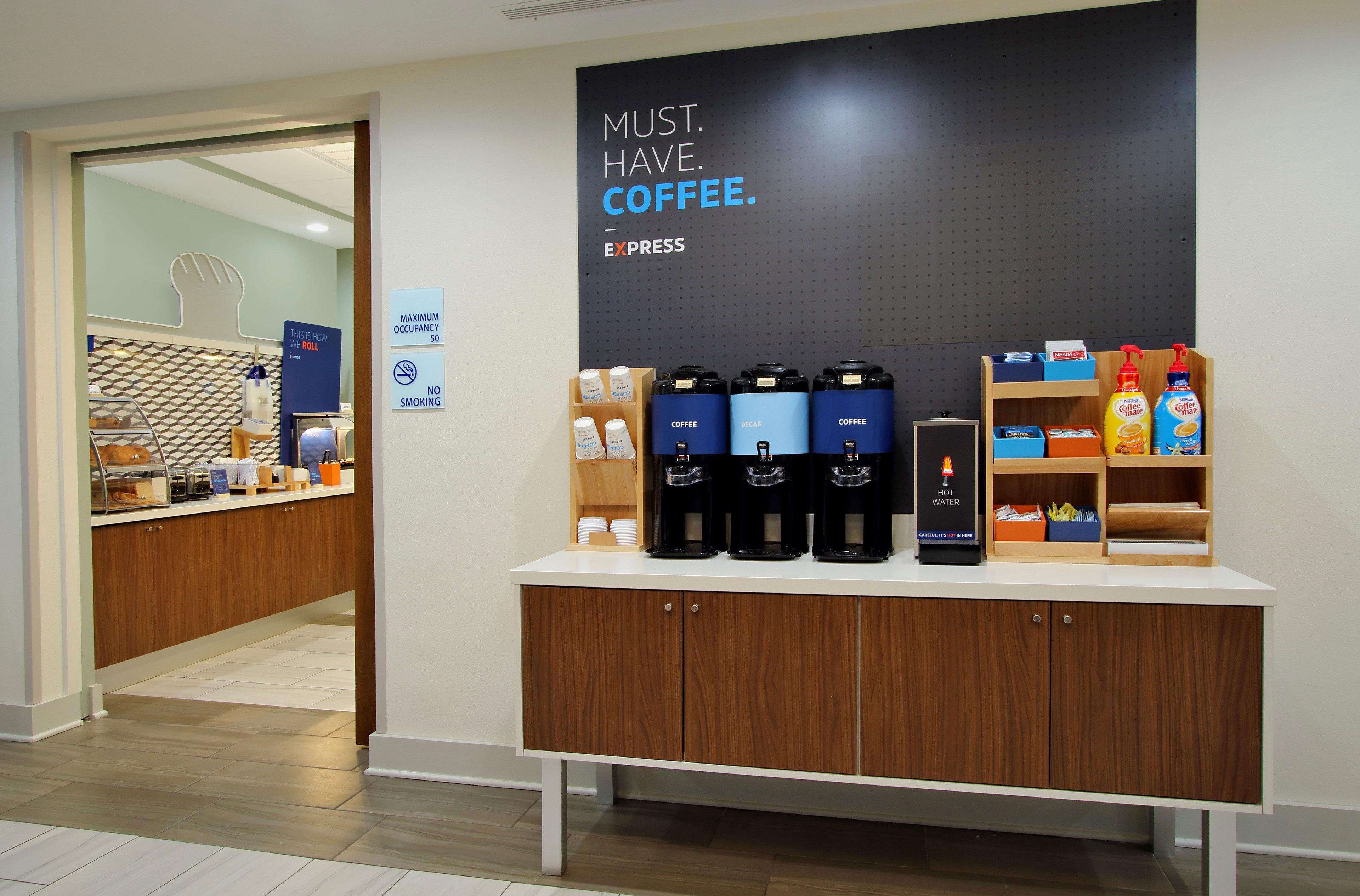 Holiday Inn Express Walnut Creek By Ihg Екстер'єр фото