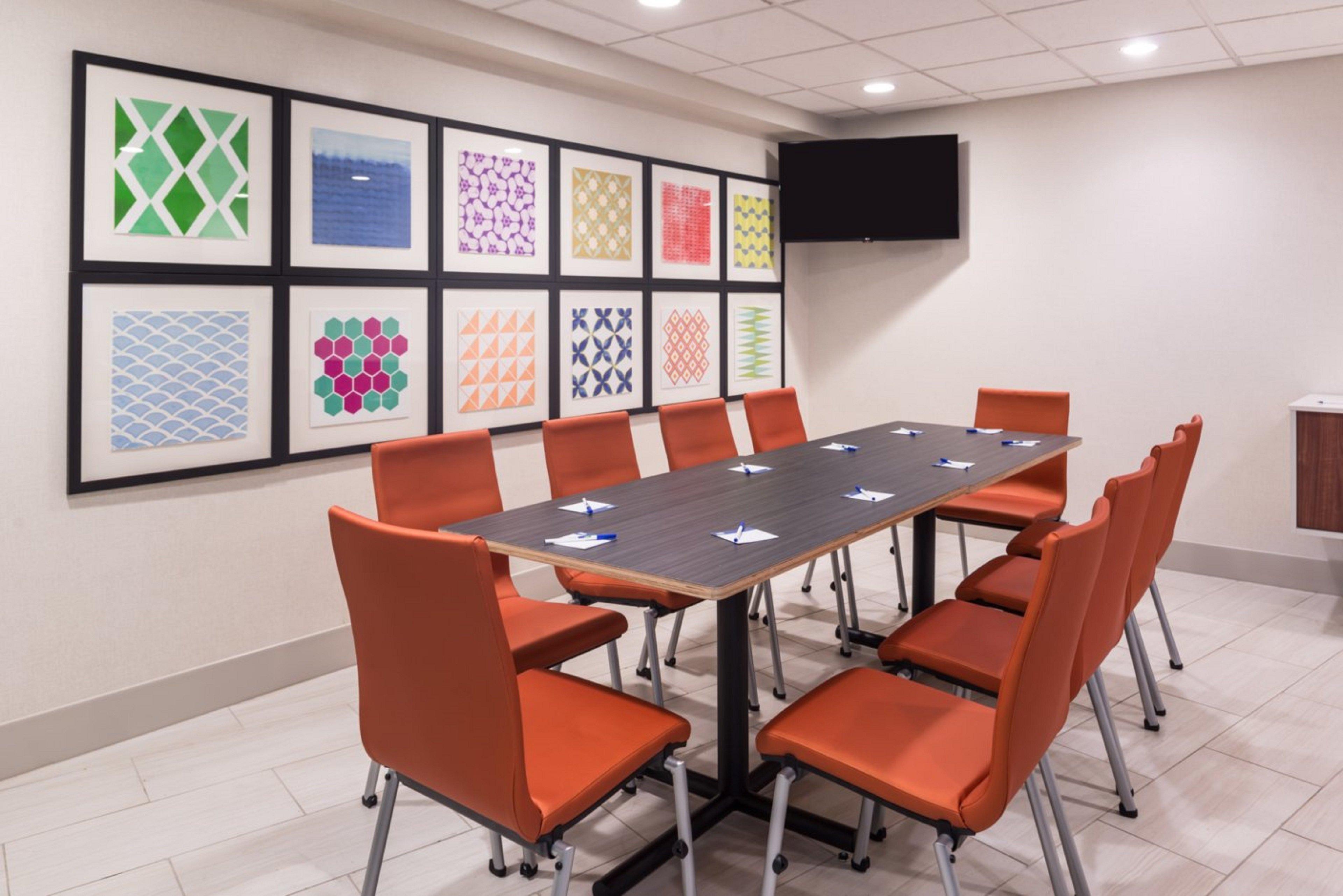 Holiday Inn Express Walnut Creek By Ihg Екстер'єр фото