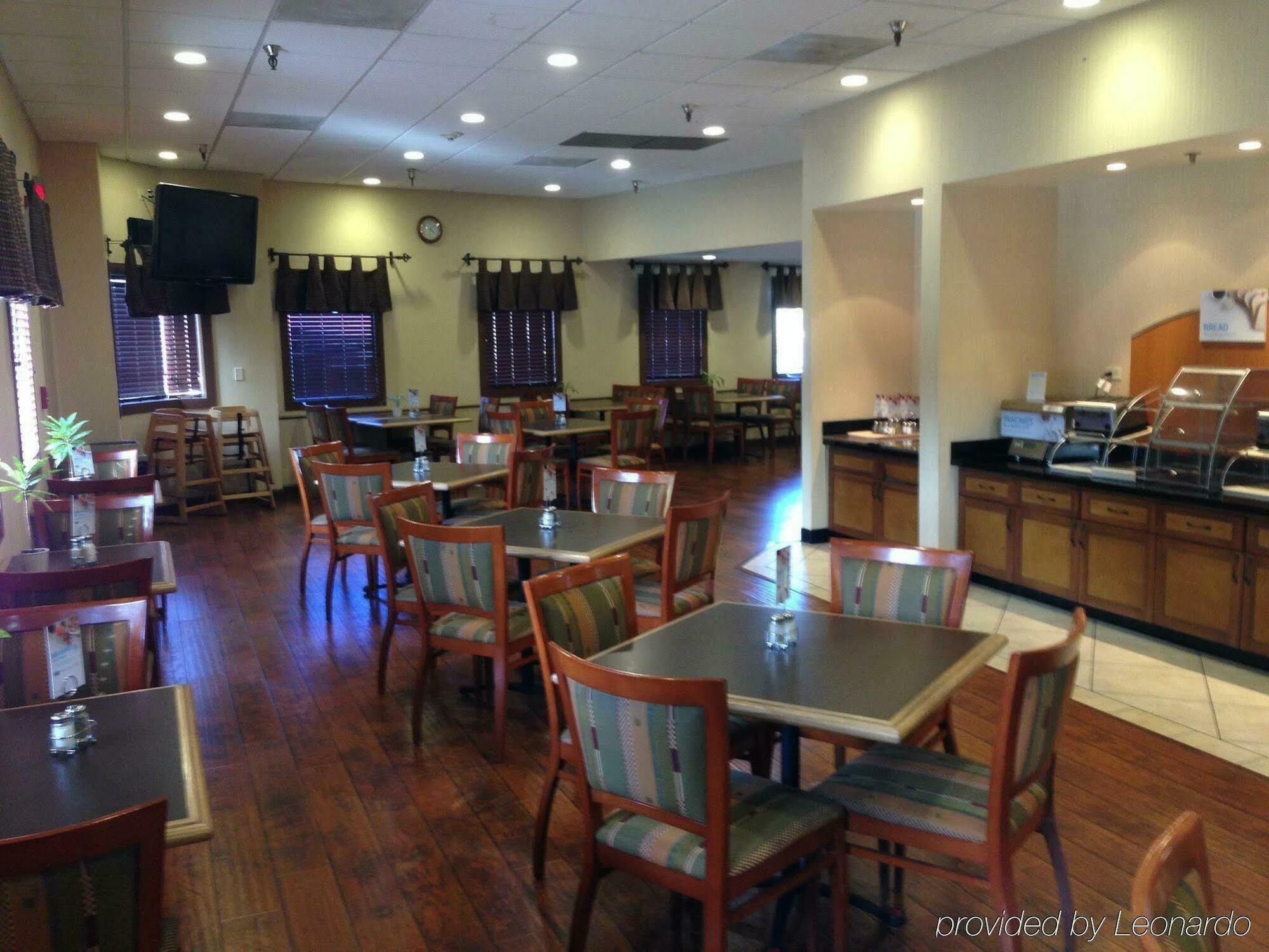 Holiday Inn Express Walnut Creek By Ihg Екстер'єр фото
