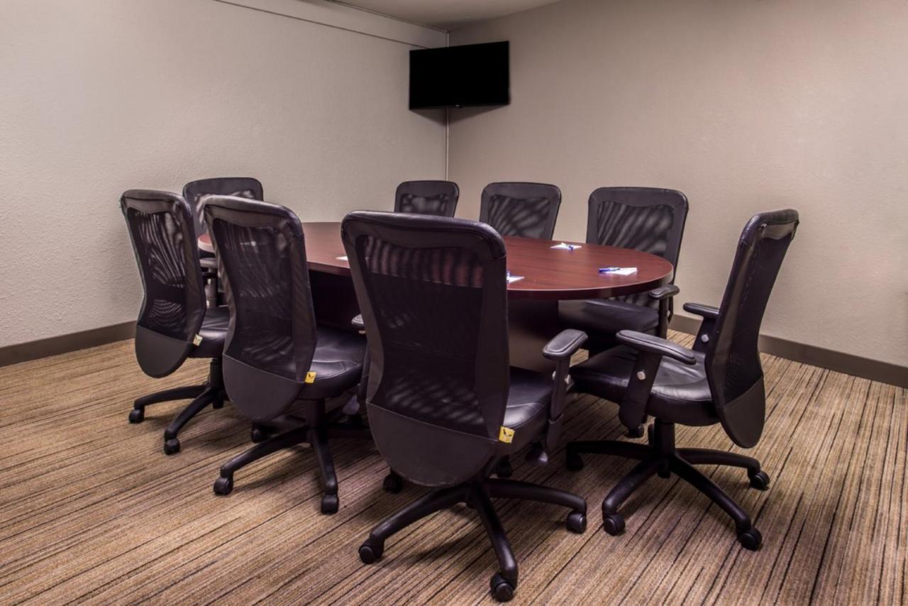 Holiday Inn Express Walnut Creek By Ihg Екстер'єр фото